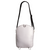 Trick or Treat Studios Halloween Judith Myers Tombstone Crossbody Purse KATI101 Trick or Treat Studios Halloween Judith Myers Tombstone Crossbody Purse KATI101