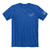Land Of The Free Home Of The Brave Eagle American Flag U.S.A Tee-Shirt 2170 Land Of The Free Home Of The Brave Eagle American Flag U.S.A Tee-Shirt 2170