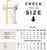 Freedom Over Fear U.S.A Eagle American Men's Cotton Flag T-Shirt Graphic 2178 Freedom Over Fear U.S.A Eagle American Men's Cotton Flag T-Shirt Graphic 2178