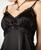 Killstar Zaria Top Black Lace Tank-Top Goth Alternative Punk KSRA005776 Killstar Zaria Top Black Lace Tank-Top Goth Alternative Punk KSRA005776