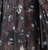 Killstar Fairy Moss Mesh Cover Up Skull Rose Spiderwebs Alternative KSRA005501 Killstar Fairy Moss Mesh Cover Up Skull Rose Spiderwebs Alternative KSRA005501