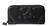 Lost Queen Darq Wallet Pentagram Studded Punk Gothic Satanic Alternative WT41105 Lost Queen Darq Wallet Pentagram Studded Punk Gothic Satanic Alternative WT41105
