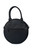 Lost Queen Yin Yang Master Handbag Spider Goth Alternative Punk Grunge BG34351 Lost Queen Yin Yang Master Handbag Spider Goth Alternative Punk Grunge BG34351