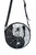 Lost Queen Yin Yang Master Handbag Spider Goth Alternative Punk Grunge BG34351 Lost Queen Yin Yang Master Handbag Spider Goth Alternative Punk Grunge BG34351