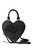 Lost Queen Dreamology Handbag Goth Punk Heart Bat Spiderweb AlternativeBG34344 Lost Queen Dreamology Handbag Goth Punk Heart Bat Spiderweb AlternativeBG34344