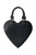 Lost Queen Dreamology Handbag Goth Punk Heart Bat Spiderweb AlternativeBG34344 Lost Queen Dreamology Handbag Goth Punk Heart Bat Spiderweb AlternativeBG34344