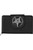 Killstar Doom Raider Wallet Goth Alternative Pentagram Satanic Punk KSRA006541 Killstar Doom Raider Wallet Goth Alternative Pentagram Satanic Punk KSRA006541