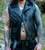 Killstar Core Leather Vest Black Punk Gothic Alternative Zipper K-LTR-F-1328 Killstar Core Leather Vest Black Punk Gothic Alternative Zipper K-LTR-F-1328