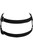 Killstar Hungry 4 You Headpiece Black Faux Leather Kitty Cat Ears KSRA006187 Killstar Hungry 4 You Headpiece Black Faux Leather Kitty Cat Ears KSRA006187