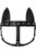 Killstar Hungry 4 You Headpiece Black Faux Leather Kitty Cat Ears KSRA006187 Killstar Hungry 4 You Headpiece Black Faux Leather Kitty Cat Ears KSRA006187
