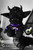 Killstar Sorcerer Plush Kreeptures Magical Demon Gothic Potion Witch KSRA004844 Killstar Sorcerer Plush Kreeptures Magical Demon Gothic Potion Witch KSRA004844