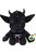 Killstar Sorcerer Plush Kreeptures Magical Demon Gothic Potion Witch KSRA004844 Killstar Sorcerer Plush Kreeptures Magical Demon Gothic Potion Witch KSRA004844