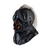 Trick Or Treat Studios Nightbreed Black Berzerker Mask Horror Scary Ugly JWLG100 Trick Or Treat Studios Nightbreed Black Berzerker Mask Horror Scary Ugly JWLG100