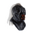 Trick Or Treat Studios Nightbreed Black Berzerker Mask Horror Scary Ugly JWLG100 Trick Or Treat Studios Nightbreed Black Berzerker Mask Horror Scary Ugly JWLG100