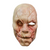Trick Or Treat Studios Tom Savini Faces Of Horror Collection Grafted Mask TS103 Trick Or Treat Studios Tom Savini Faces Of Horror Collection Grafted Mask TS103