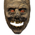 Trick Or Treat Studios Tom Savini Faces Of Horror Collection Graves Mask TS101 Trick Or Treat Studios Tom Savini Faces Of Horror Collection Graves Mask TS101