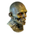 Trick Or Treat Studios Jordu Schell Collection Dry Rot Mask TT153 Trick Or Treat Studios Jordu Schell Collection Dry Rot Mask TT153