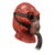 Trick Or Treat Studios The Professor Mask House of 1,000 Corpses Horror TTGM132 Trick Or Treat Studios The Professor Mask House of 1,000 Corpses Horror TTGM132