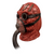 Trick Or Treat Studios The Professor Mask House of 1,000 Corpses Horror TTGM132 Trick Or Treat Studios The Professor Mask House of 1,000 Corpses Horror TTGM132