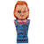 Trick Or Treat Studios Chucky Bust Horror Movie Scary Seed of Chucky TGUS135 Trick Or Treat Studios Chucky Bust Horror Movie Scary Seed of Chucky TGUS135