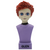 Trick or Treat Studios Seed of Chucky Glen Bust Horror Movie Scary TGUS137 Trick or Treat Studios Seed of Chucky Glen Bust Horror Movie Scary TGUS137