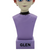 Trick or Treat Studios Seed of Chucky Glen Bust Horror Movie Scary TGUS137 Trick or Treat Studios Seed of Chucky Glen Bust Horror Movie Scary TGUS137