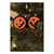Trick Or Treat Studios Trick R' Treat Sam Lollipop Metal Ornament SFLE106 Trick Or Treat Studios Trick R' Treat Sam Lollipop Metal Ornament SFLE106