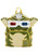 Funko Pop! by Loungefly Gremlins Stripe Glow Cosplay Mini Backpack