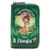 Loungefly Disney Bambi Book Zip Around Wallet