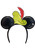 Loungefly Brave Little Tailor Mickey Mouse Ear Headband