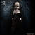 Mezco The Nun Conjuring Living Dead Dolls Supernatural Paranormal Horror 99410 Mezco The Nun Conjuring Living Dead Dolls Supernatural Paranormal Horror 99410