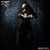 Mezco The Nun Conjuring Living Dead Dolls Supernatural Paranormal Horror 99410 Mezco The Nun Conjuring Living Dead Dolls Supernatural Paranormal Horror 99410