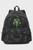 Killstar Tzompantli Backpack Pentagram Satanic Skulls Gothic Punk KSRA007527 Killstar Tzompantli Backpack Pentagram Satanic Skulls Gothic Punk KSRA007527
