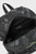 Killstar Tzompantli Backpack Pentagram Satanic Skulls Gothic Punk KSRA007527 Killstar Tzompantli Backpack Pentagram Satanic Skulls Gothic Punk KSRA007527