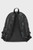 Killstar Tzompantli Backpack Pentagram Satanic Skulls Gothic Punk KSRA007527 Killstar Tzompantli Backpack Pentagram Satanic Skulls Gothic Punk KSRA007527