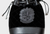Killstar Ghost Club Handbag Drawstring Dark Academia Goth Punk Grunge KSRA006598 Killstar Ghost Club Handbag Drawstring Dark Academia Goth Punk Grunge KSRA006598