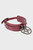 Killstar Chaos and Carnival Choker Pentagram Goth Studded Alternative KSRA007891 Killstar Chaos and Carnival Choker Pentagram Goth Studded Alternative KSRA007891