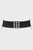 Killstar Nilfheim Belt Gothic Punk Alternative Grunge Chains Metal KSRA007791 Killstar Nilfheim Belt Gothic Punk Alternative Grunge Chains Metal KSRA007791