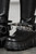 Killstar We R Wicked Bootstrap Gothic Metal Grunge Spike Punk Chain KSRA007795 Killstar We R Wicked Bootstrap Gothic Metal Grunge Spike Punk Chain KSRA007795