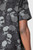 Killstar Tzompantli T-Shirt Unisex Pentagram Satanic Skull Goth Punk KSRA007525 Killstar Tzompantli T-Shirt Unisex Pentagram Satanic Skull Goth Punk KSRA007525