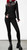Killstar Nixie Leggings Black Lace Gothic Alternative Punk Sheer KSRA005769 Killstar Nixie Leggings Black Lace Gothic Alternative Punk Sheer KSRA005769