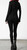 Killstar Nixie Leggings Black Lace Gothic Alternative Punk Sheer KSRA005769 Killstar Nixie Leggings Black Lace Gothic Alternative Punk Sheer KSRA005769
