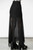 Killstar Death Star Maxie Woman's Skirt Black Sheer Goth Alternative KSRA005047