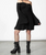 Killstar 4th Dimension Dress Black Off Shoulder Gothic Alternative KSRA003504 Killstar 4th Dimension Dress Black Off Shoulder Gothic Alternative KSRA003504