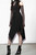 Killstar Dark Half Long Sleeve Top Black Fishnet Gothic Alternative KSRA005091 Killstar Dark Half Long Sleeve Top Black Fishnet Gothic Alternative KSRA005091