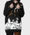 Killstar Pumpkin Reaper Hoodie Spider Graveyard Skull Webs Goth Punk KSRA006778 Killstar Pumpkin Reaper Hoodie Spider Graveyard Skull Webs Goth Punk KSRA006778