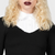 Killstar Bethany Brutal Woman's Dress Black Gothic Alternative KSA003395 Killstar Bethany Brutal Woman's Dress Black Gothic Alternative KSA003395