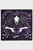 Killstar Leshy Tapestry Gothic Pentagram Satanic Occult Skull Thorns KSRA007236 Killstar Leshy Tapestry Gothic Pentagram Satanic Occult Skull Thorns KSRA007236