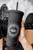Killstar Astral Plexus Cold Brew Cup Goth Witchy Pagan Star Eye Punk KSRA007208 Killstar Astral Plexus Cold Brew Cup Goth Witchy Pagan Star Eye Punk KSRA007208