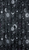 Killstar Stardust Shower Curtain Sun Moon Stars Goth Spooky Astrology KSRA006677 Killstar Stardust Shower Curtain Sun Moon Stars Goth Spooky Astrology KSRA006677